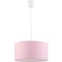 TK Lighting RONDO KIDS 3231 Pakabinama lempa 1x25W/LED E27