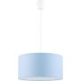TK Lighting RONDO KIDS 3232 Pakabinama lempa 1x25W/LED E27