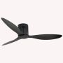 Zambelis FAN CEILING 20257 Ventiliatorius IP20