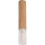 Zuma Line MADERA 3210203 Lubų šviestuvas 1x28W/G9 IP20