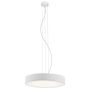 Argon DARLINGED 3351 Pakabinama lempa 1x42W/LED 3000K 5380LM IP20