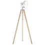Argon FOTO NEW 3354 Stovinė lempa 1x22,5W/LED 3000K 2450LM IP20