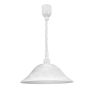 Eglo ALESSANDRA 3355 Pakabinama lempa 1x60W/E27