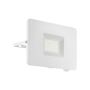 Eglo FAEDO 3 33155 Halogeninis prožektorius 1x50W 4800LM IP65