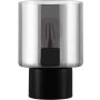 Eglo GOROSIBA 33984 Stalo lempa 1X60W/E27 IP20