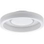 Eglo REMIDOS 33964 Stropo šviestuvas 15W/LED 4000K 2250LM/650LM IP20