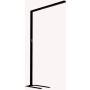 Ideal Lux COMFORT 336220 Stovinė lempa 1x76W/LED 2700K-5700K ip20