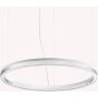 Ideal Lux CROWN 339146 Pakabinama lempa 1x43W/LED ip20