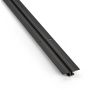 Ideal Lux DEVA 332499 Profilis ip20