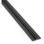 Ideal Lux DEVA 332529 Profilis ip20