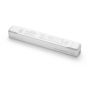 Ideal Lux DEVA 332628 Maitinimo šaltinis ip20