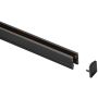 Ideal Lux DEVA 332635 Uždanga