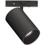 Ideal Lux DEVA 332789 Geležinkelio švieslentė 1x4,5W/LED 3000K ip20