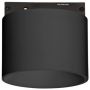 Ideal Lux DEVA 332840 Geležinkelio švieslentė 1x5W/LED 3000K ip20