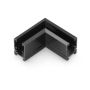 Ideal Lux DEVA 339382 Jungiklis ip20