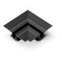 Ideal Lux DEVA 339429 Montavimo detalė ip20