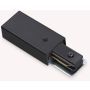 Ideal Lux LINK 1f 337388 Jungtis ip20