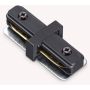 Ideal Lux LINK 1f 337418 Jungtis ip20
