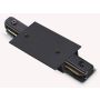 Ideal Lux LINK 1f 337425 Jungtis ip20