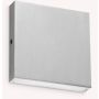 Ideal Lux POST-IT 335865 Sienos lempa 1x3W/LED ip65