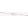 Ideal Lux RIFLESSO 331690 Sienos lempa 1x19W/LED ip54