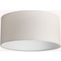 Ideal Lux SET UP 339269 Lemputės gaubtas