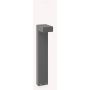 Ideal Lux SIRIO 339627 Stovinė lempa 1x13W/LED ip65