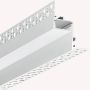 Ideal Lux SLOT 339788 Profilis