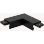 Ideal Lux STICK 330358 Montavimo detalė ip20