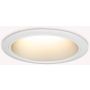 Ideal Lux TAG 331263 Įmontuojamas apšvietimas 1x7W/LED 3000K ip20