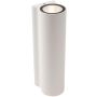 Lucide AKRA 33801/11/31 Sienos lempa 2x6w/led 3000k 430lm ip54