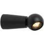 Lucide IPSOS 33200/05/30 Sienos lempa 1x5w/led 3000k 420lm ip54