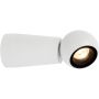 Lucide IPSOS 33200/05/31 Sienos lempa 1x5w/led 3000k 420lm ip54