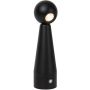Lucide IPSOS 33500/03/30 Stalo lempa 1x3w/led 3000k 210lm ip20