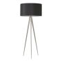 Prezent TRIDENT 33512 Stovinė lempa 1x60W/E27 IP20