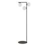 Sigma Lighting ANDY 33288 Stovinė lempa 3x12W/G9