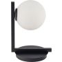 Sigma Lighting ANDY 33289 Stalo lempa 1x12W/G9