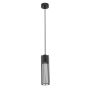 Sigma Lighting Fobia 33447 Pakabinama lempa 1x25W/GU10 IP20