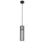 Sigma Lighting Fobia 33448 Pakabinama lempa 1x25W/GU10 IP20