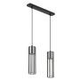 Sigma Lighting Fobia 33451 Pakabinama lempa 2x25W/GU10 IP20