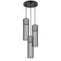 Sigma Lighting Fobia 33457 Pakabinama lempa 3x25W/GU10 IP20