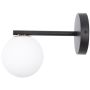 Sigma Lighting GAMA 33194 Sienos lempa 1x12W/G9