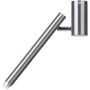 Sigma Lighting SOPEL 33161 Taškinis šviestuvas 1x3W/G9
