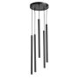Sigma Lighting Sopel 33625 Pakabinama lempa 5x3W/G9 IP20