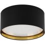 TK Lighting BILBAO 3376 Lubų šviestuvas 4x15W/LED E27