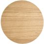 TK Lighting LUNA 3377 Sienos lempa 3x6W/G9