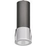Zambelis RECESSED SPOT LED S184 Įmontuojamas apšvietimas 7,5W/led 2700K 466lm IP20