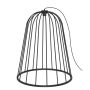Antigo No. moon 9417 lampa stojąca 1x10W/GU10 IP54