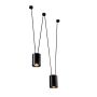 Antigo VIWIN 9021 Pakabinama lempa 15W/GU10 IP20