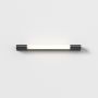 Astro Lighting Palermo 1084038 Sienos lempa 1x6.8W/LED 3000K 346LM IP44